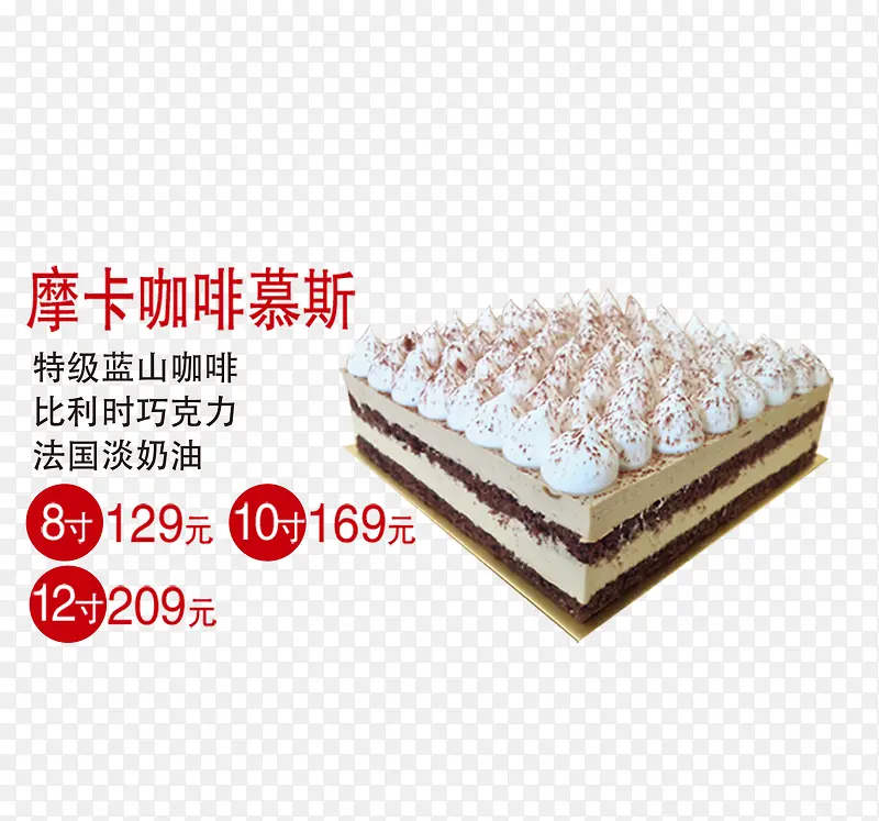 Ħ������Ľ˹-������