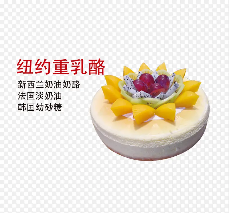 ŦԼ������-������