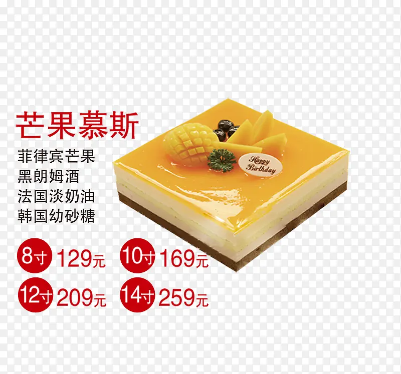 â��Ľ˹-������