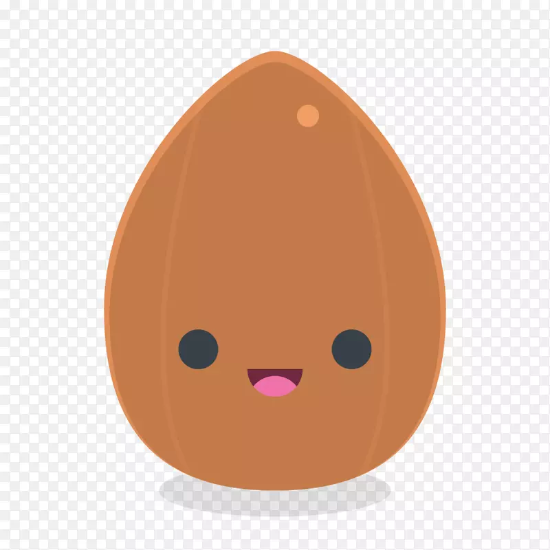 ���ձ��ӿ�ͨ���������������-������