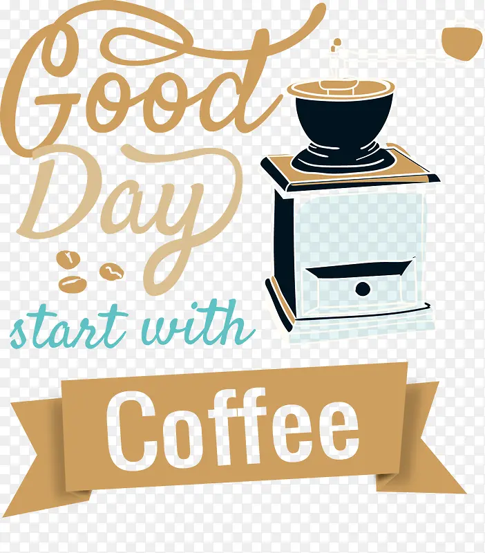 ��ɫ���Ȼ�ʸ��ͼ-������