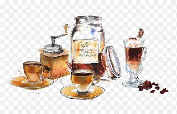 �ֻ濧��-������