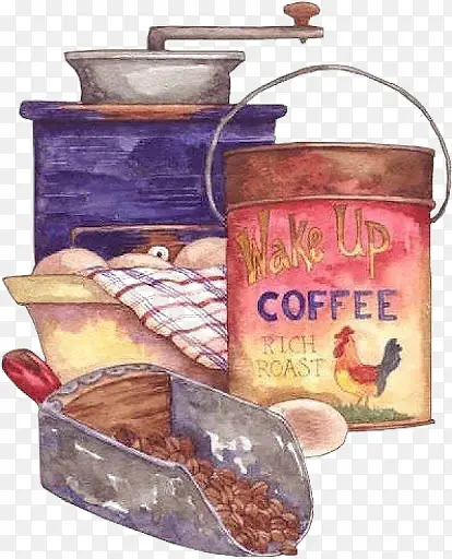 ���-������