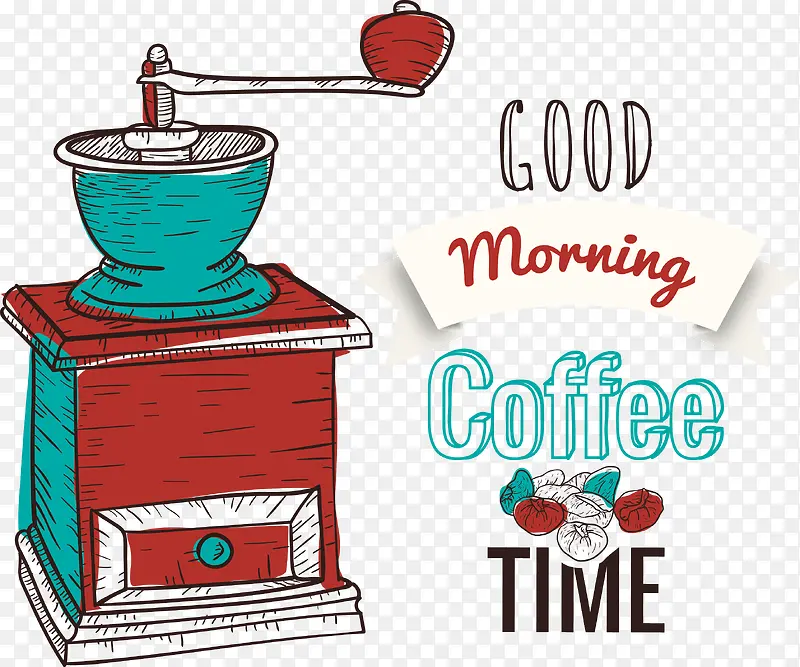 ���Ȼ�ʸ���ز�-������