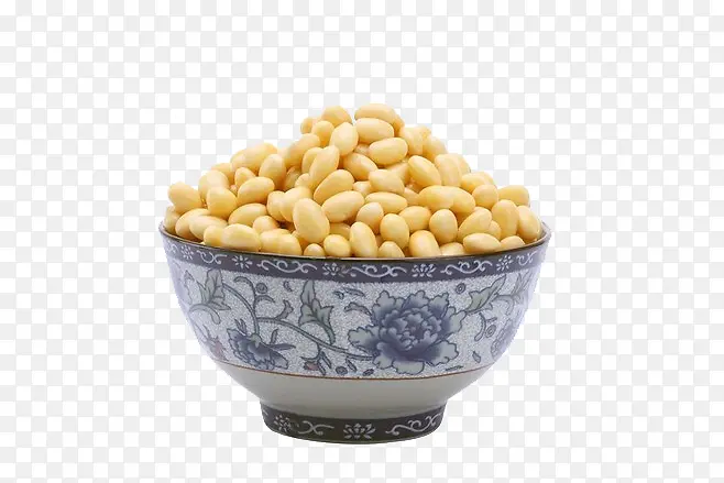 һ��ƶ�-������