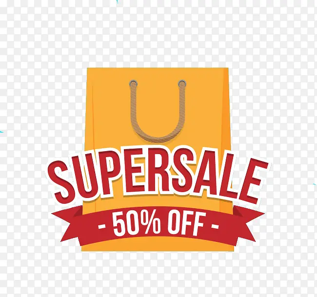 ��ɫ�������۴������-������