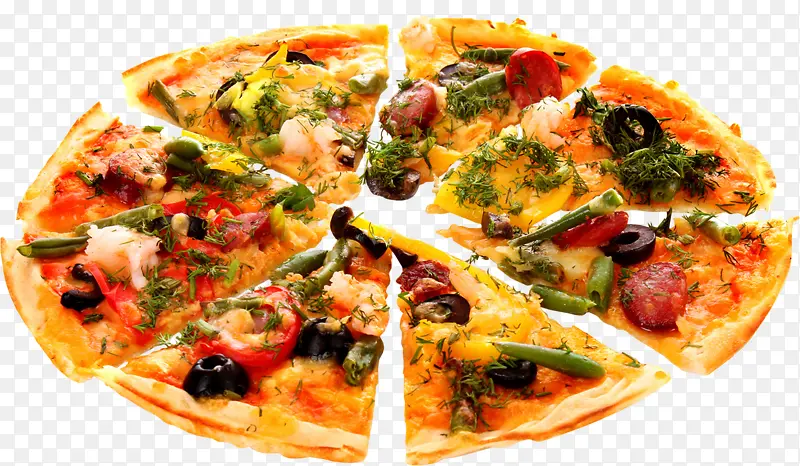 ʳ���ͱ�-������