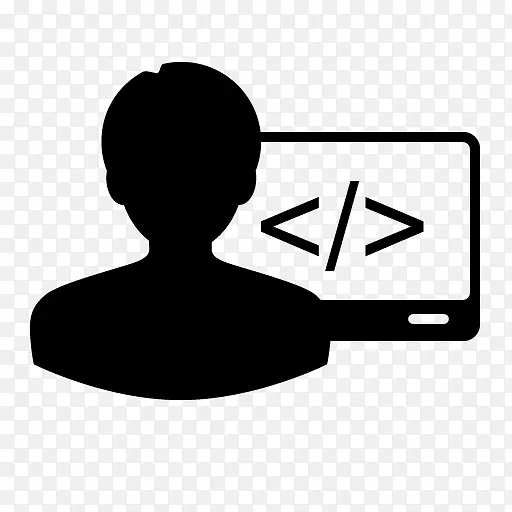 web���������ͼ������������Աandroid-Developer-������