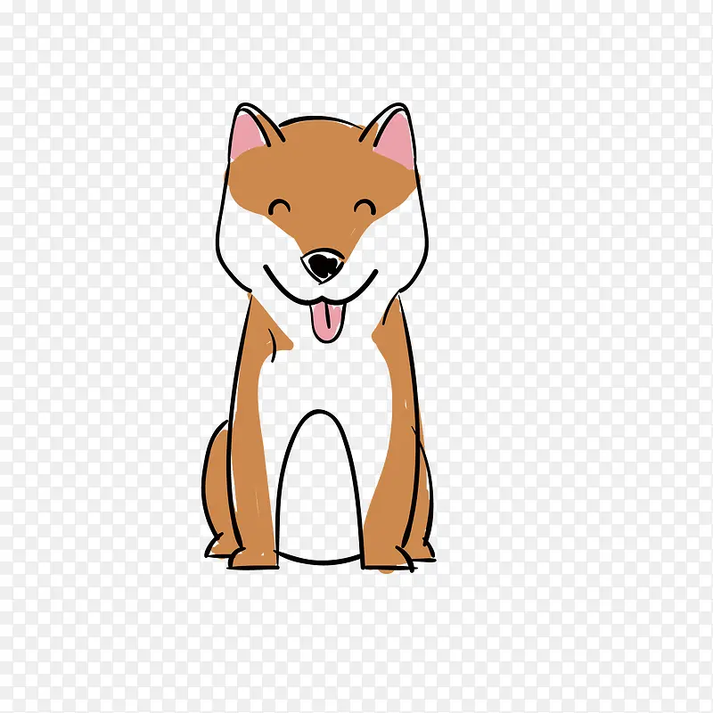 �ɰ�������Ȯ����ز�-������