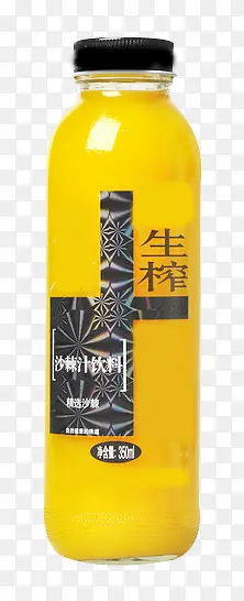 ��եɳ��֭-������