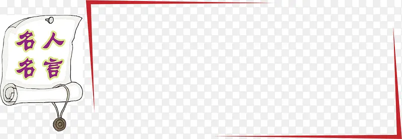 ��������-������