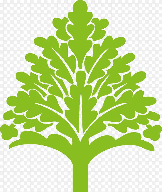 װ����-������