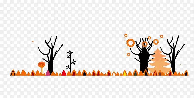 ����ͨ��ľ-������