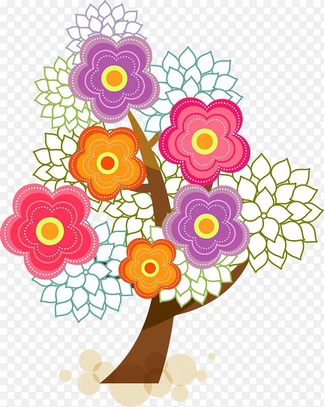 ��ľ�廭װ��-������