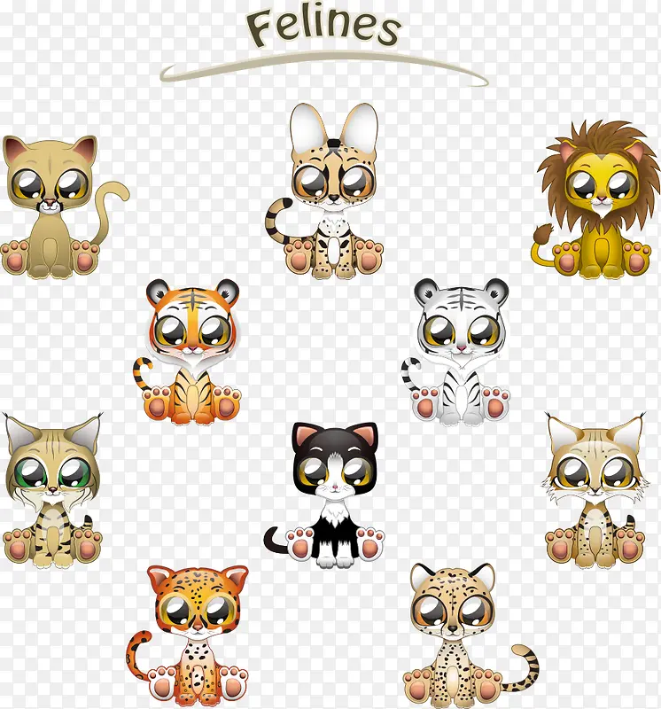 ʸ������ϼ�-������