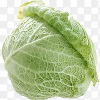 �߲�-������