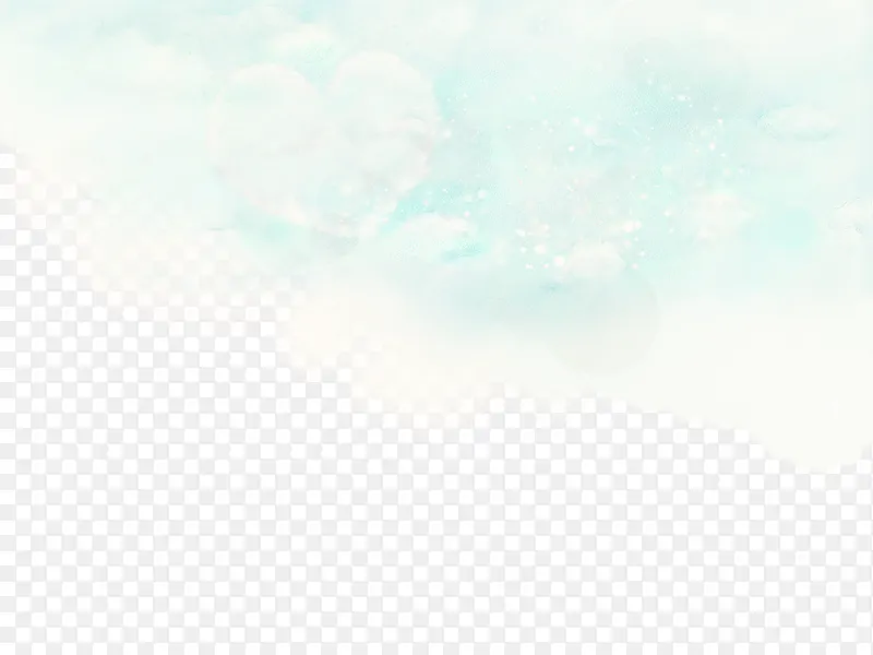 ˮ�����-������