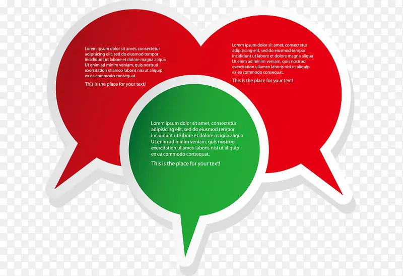 �Ի������޻���ʸ��-������