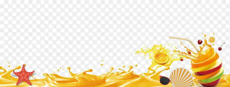 ��ե��֭-������