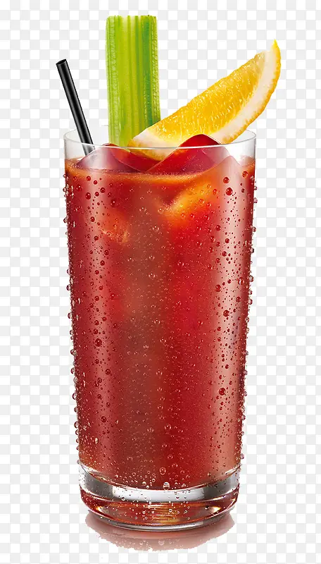 ��ե��֭����-������