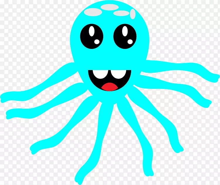 ����ͷ�㶯��-������