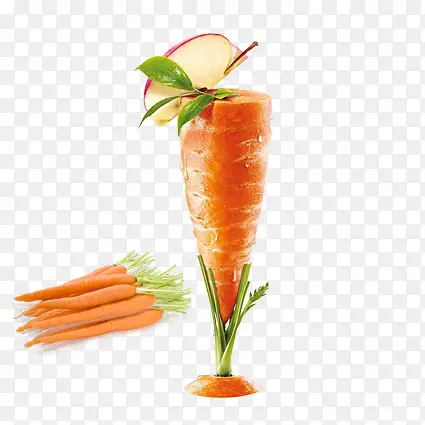 ������ܲ�����-������