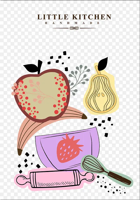 ����ˮ��-������