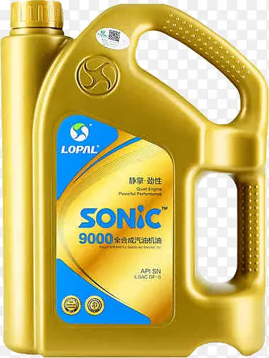 ��������-������