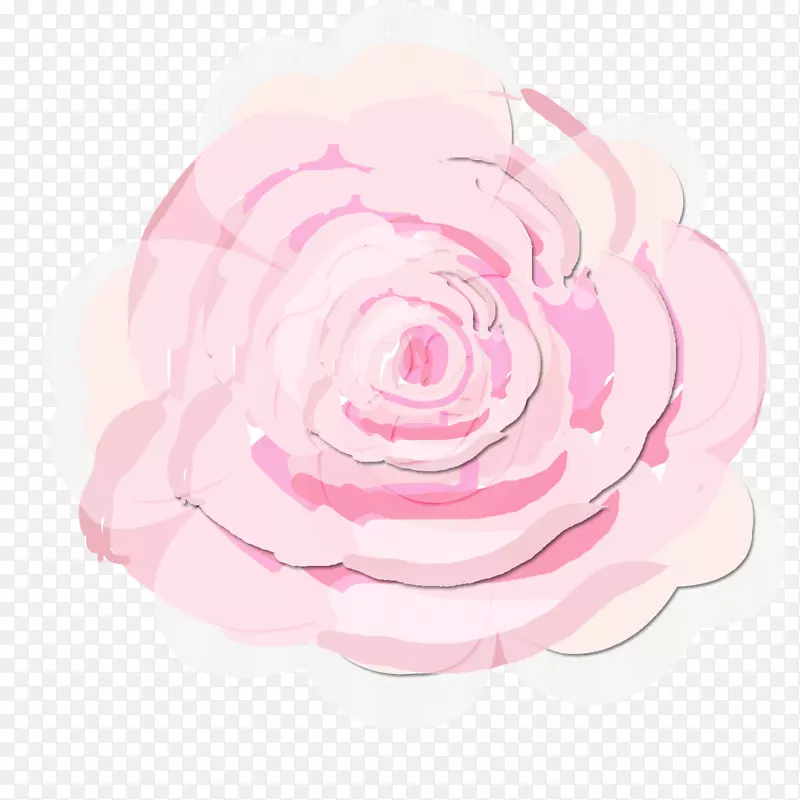 �ۺ����õ���ƾɱ���ˮ�ʻ���԰õ���ª-������