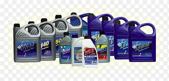 ��������-������