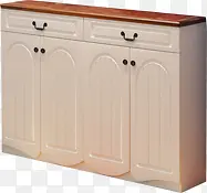 ��ɫ����Ь��ʵľ-������