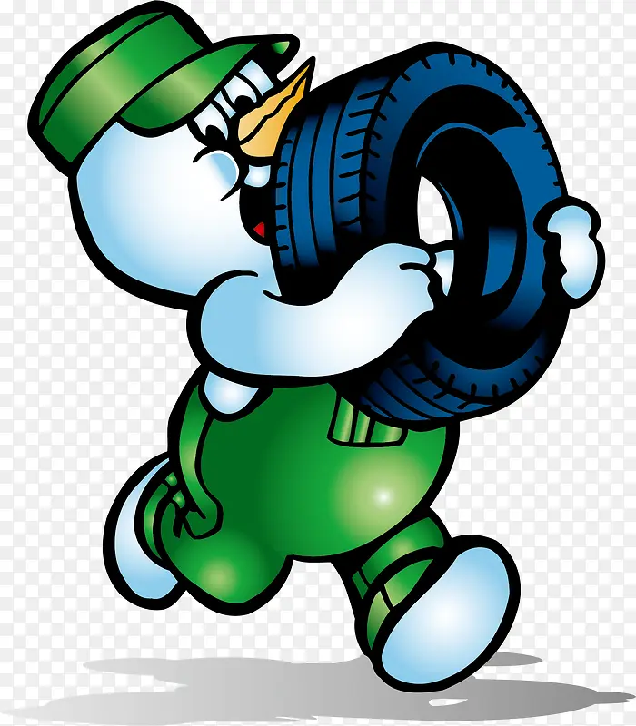 ����������-������