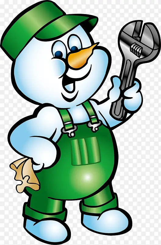 ��ͨά�޹�-������