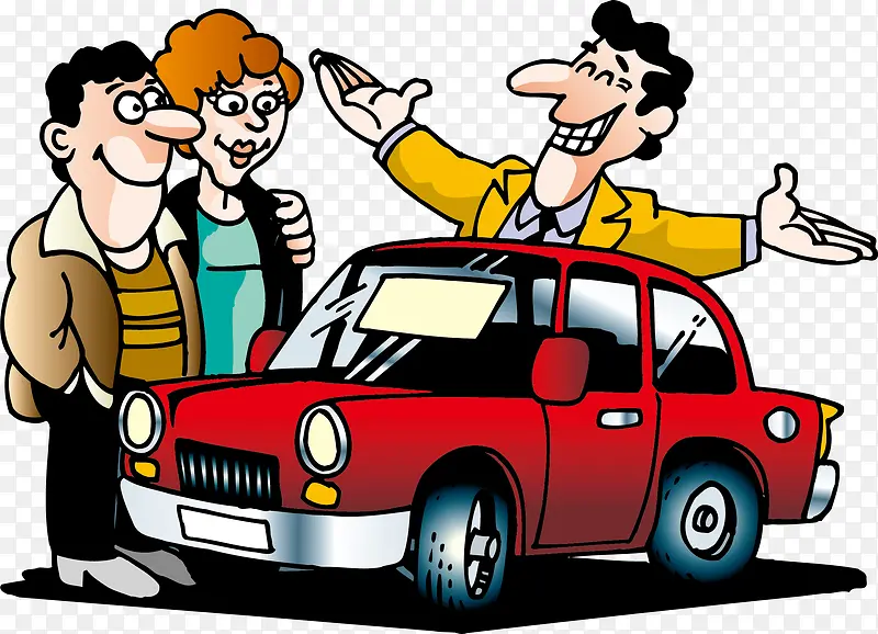 ���ĵ�ά�޹�-������