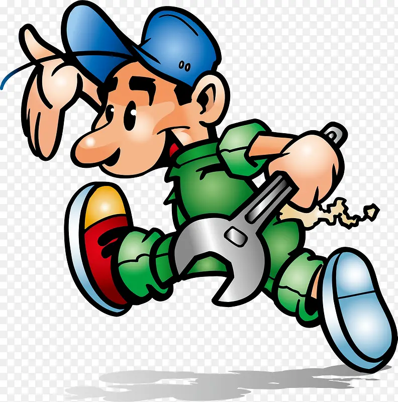 ����������-������