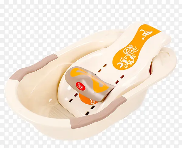 ����ϴ����-������