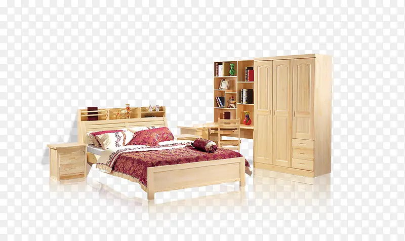 �Ҿ��ز�-������