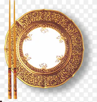 �;�-������