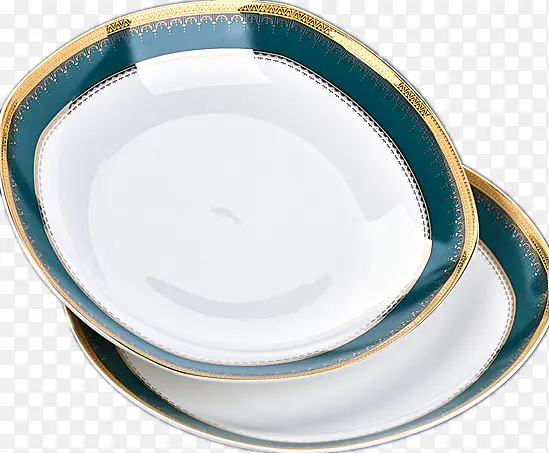 �ߵ�ŷʽ�;�-������