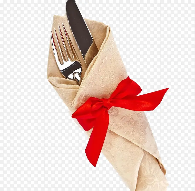 ���� ���Ͳ;�-������