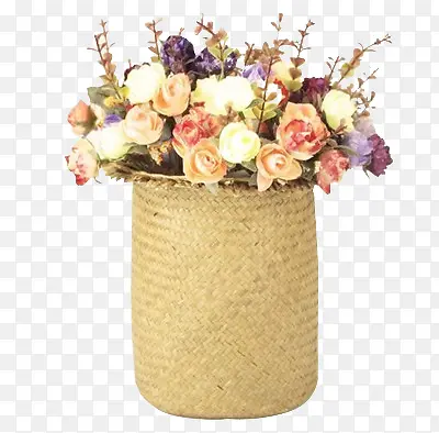 ������Ӱ���ڼҾ߰ڷŻ���-������