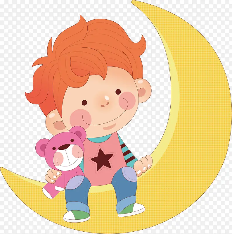 ����pngʸ���ز�-������