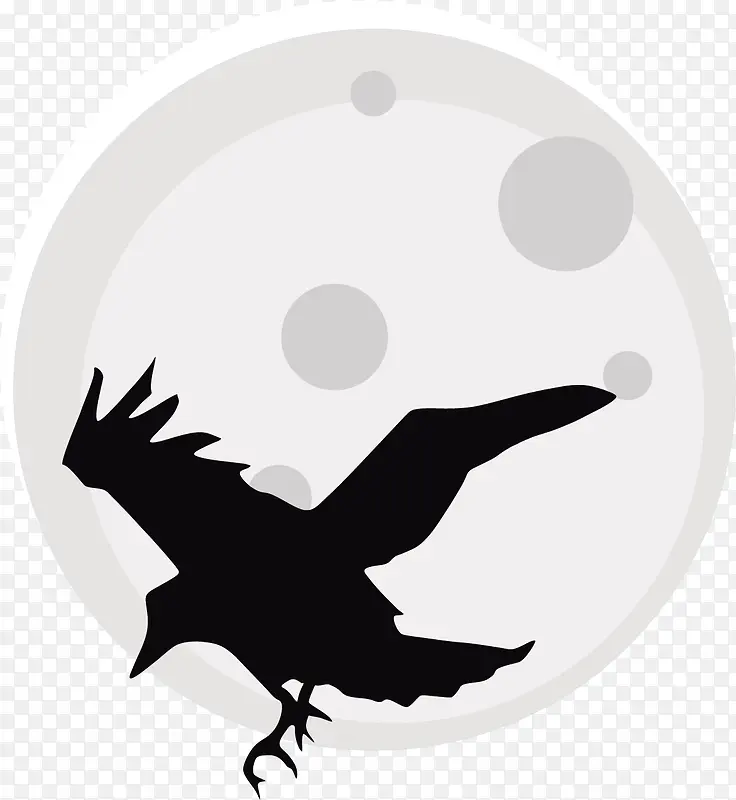 ����pngʸ���ز�-������