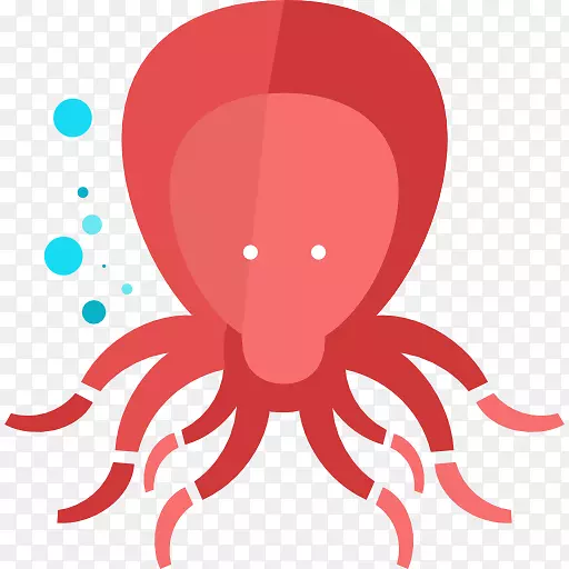 �˴�ͨ����ͼ����ż�����-������