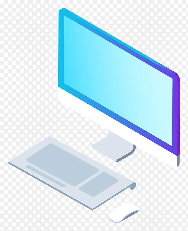 ̨ʽ������2.5D��������廭-������