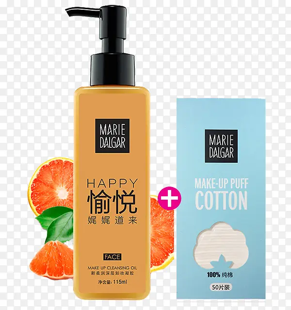 ����жױˮ-������