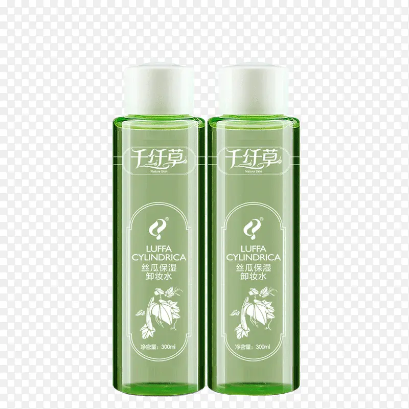 ǧ�˲��º�жױˮ-������