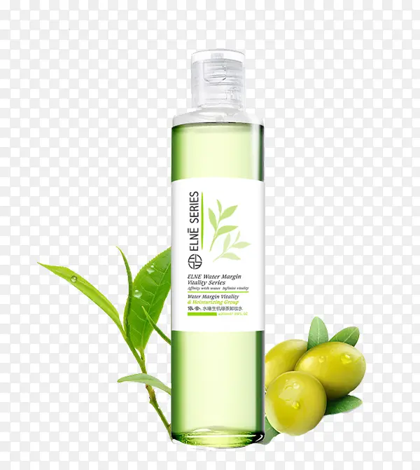 �º�жױˮ-������