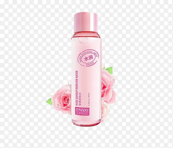 �º����жױ��-������