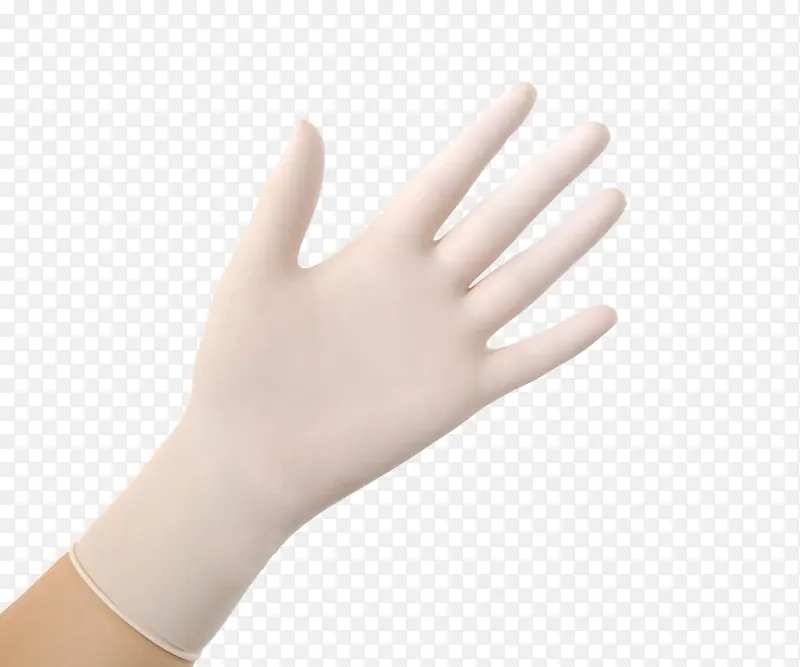 һ����ʹ��ҽ������-������